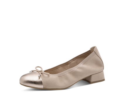 WO 2 22210 46 435 300