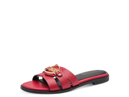 WO 2 87100 46 500 300