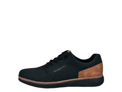 20202 333 76312 5000 1000 main Photoroom