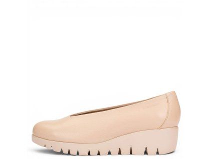 C 33100 WILD BEIG 1 (3)