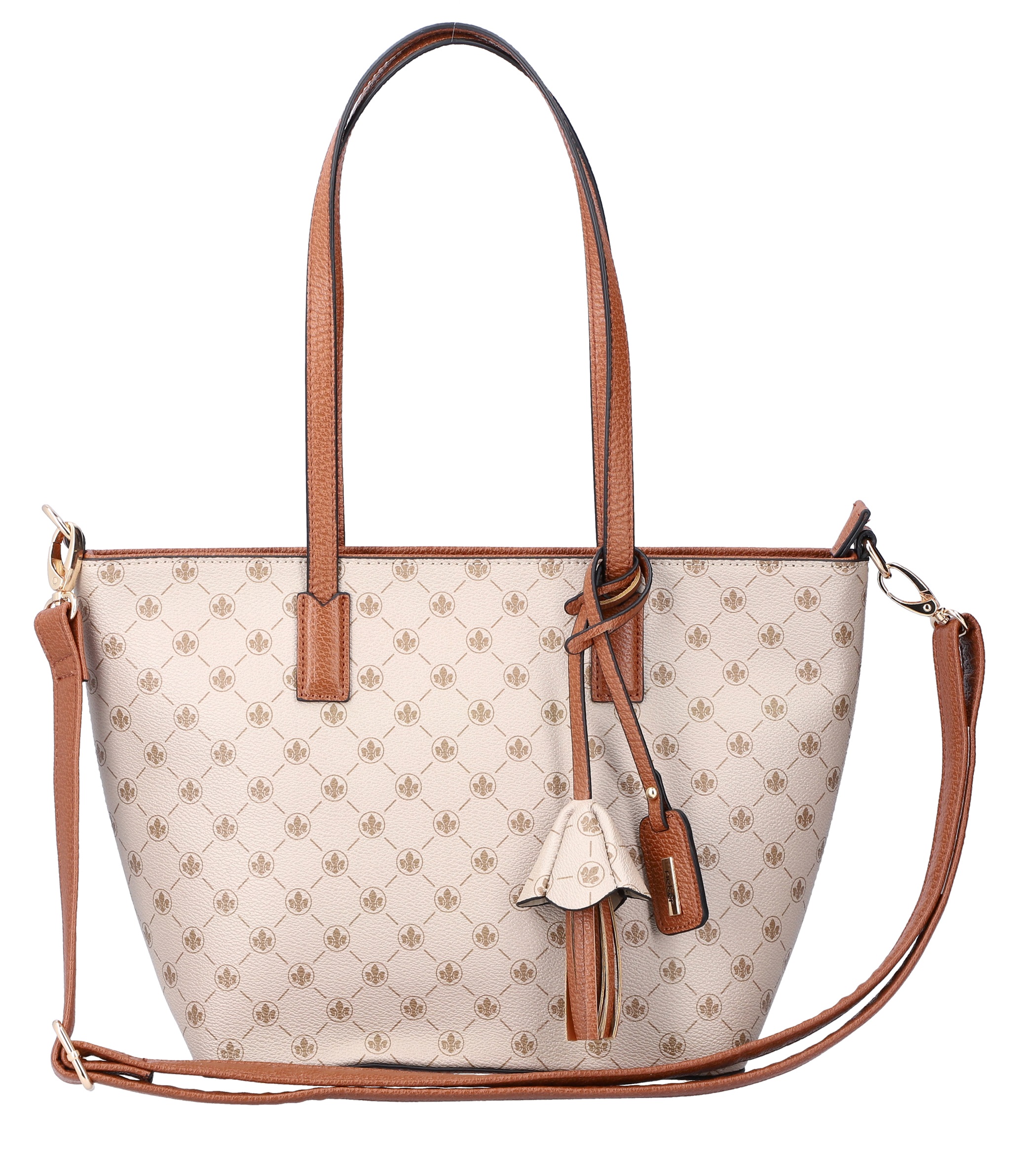 KABELKA RIEKER H1305 60 BÉŽOVÁ Barva: BÉŽOVÁ koupíte na Obujtese.cz