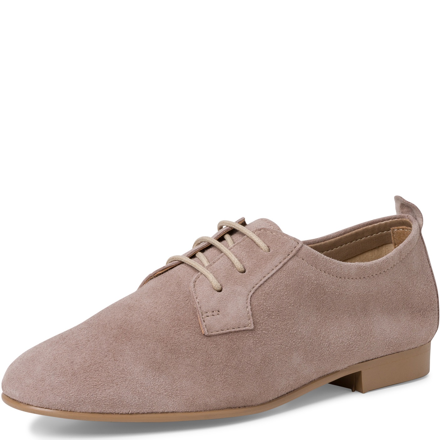 DÁMSKÉ POLOBOTKY TAMARIS 1 24710 28 324 BÉŽOVÁ Barva: BÉŽOVÁ koupíte na Obujtese.cz