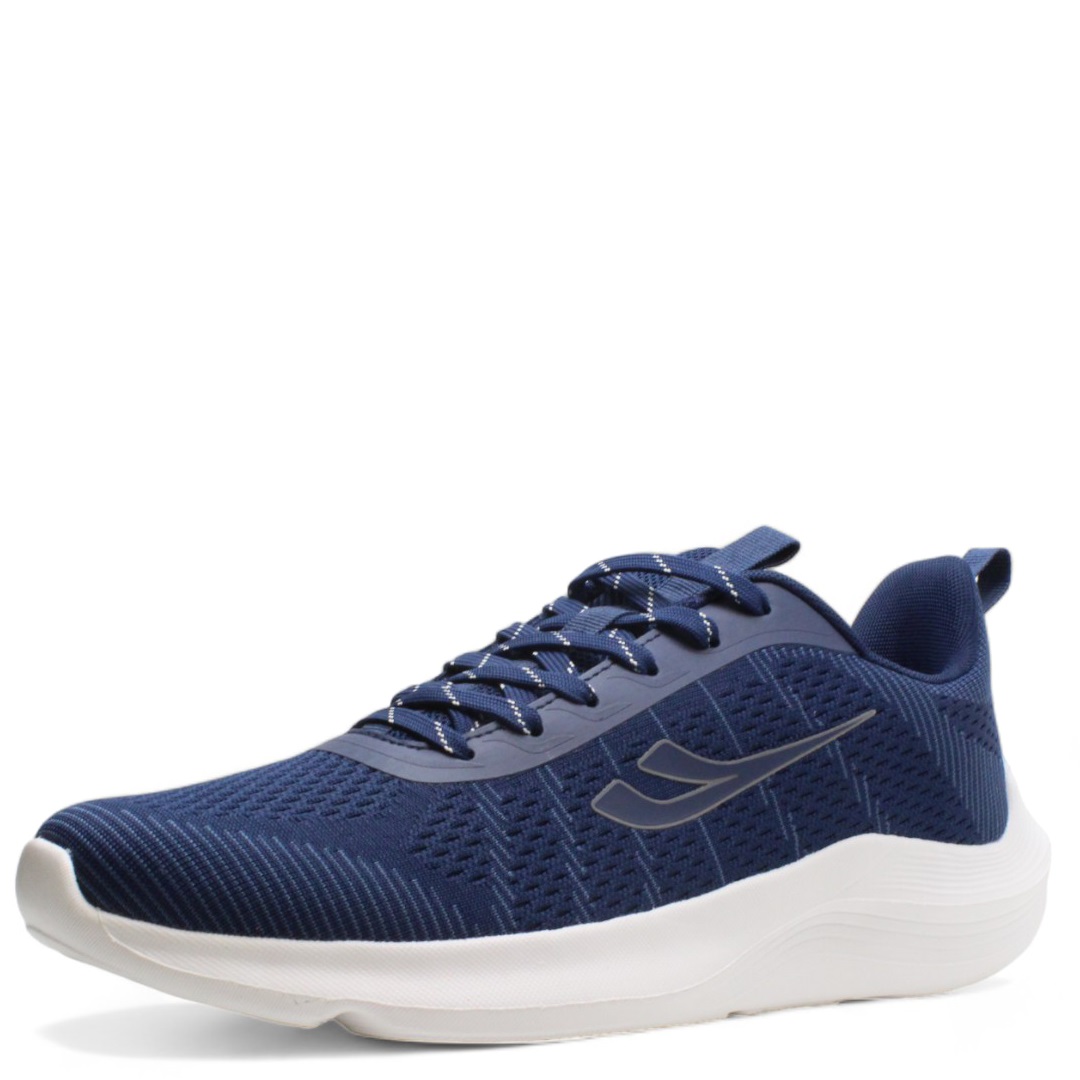 PÁNSKÉ TENISKY JOMA HORIZON 2303 MODRÁ Barva: MODRÁ