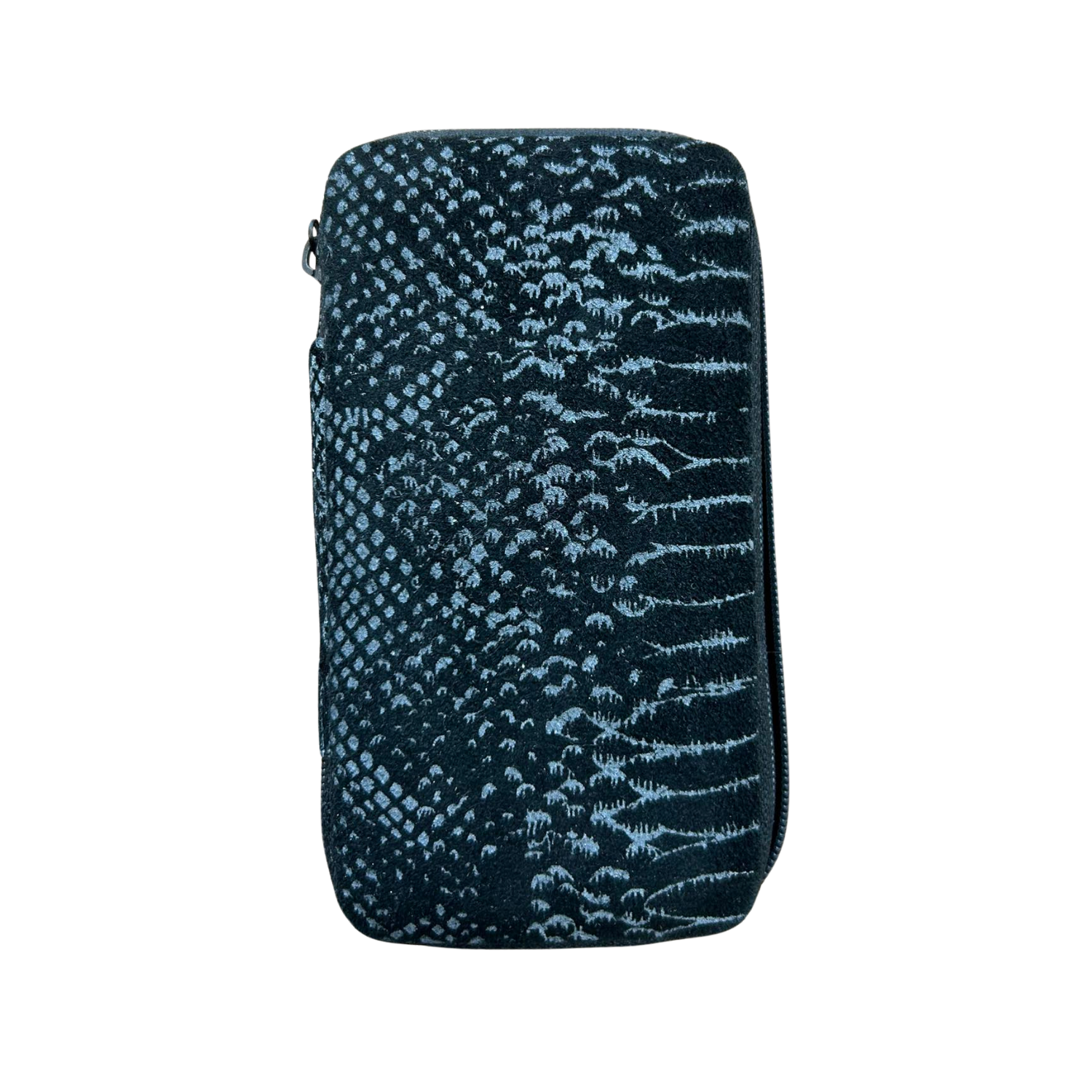 MANIKÚRA DUP 4 3206/5312 MULTI Barva: multi