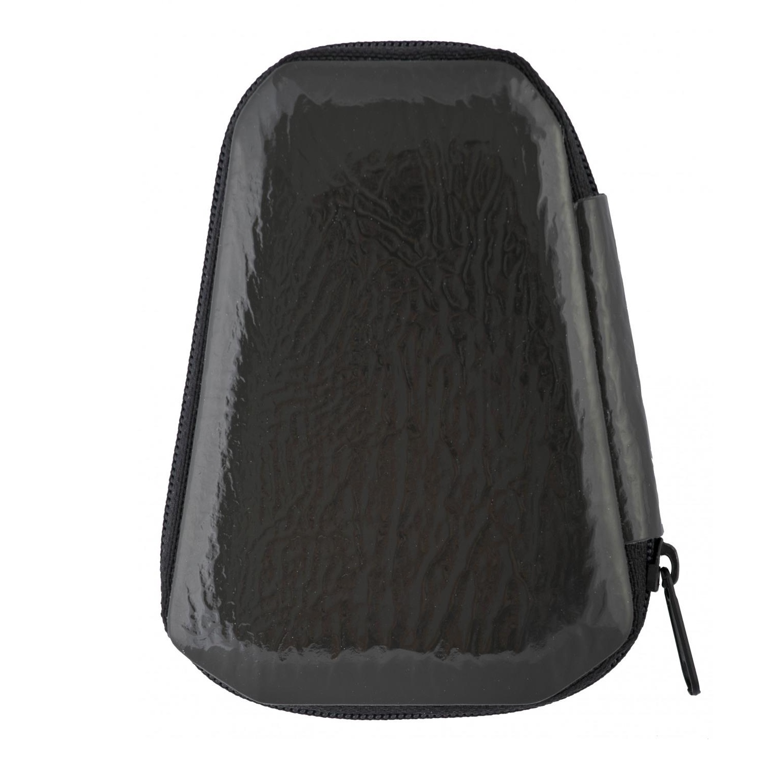 DUP MANIKÚRA ANTONIE 230402 368 ČERNÁ Barva: Černá, Velikost: UNI