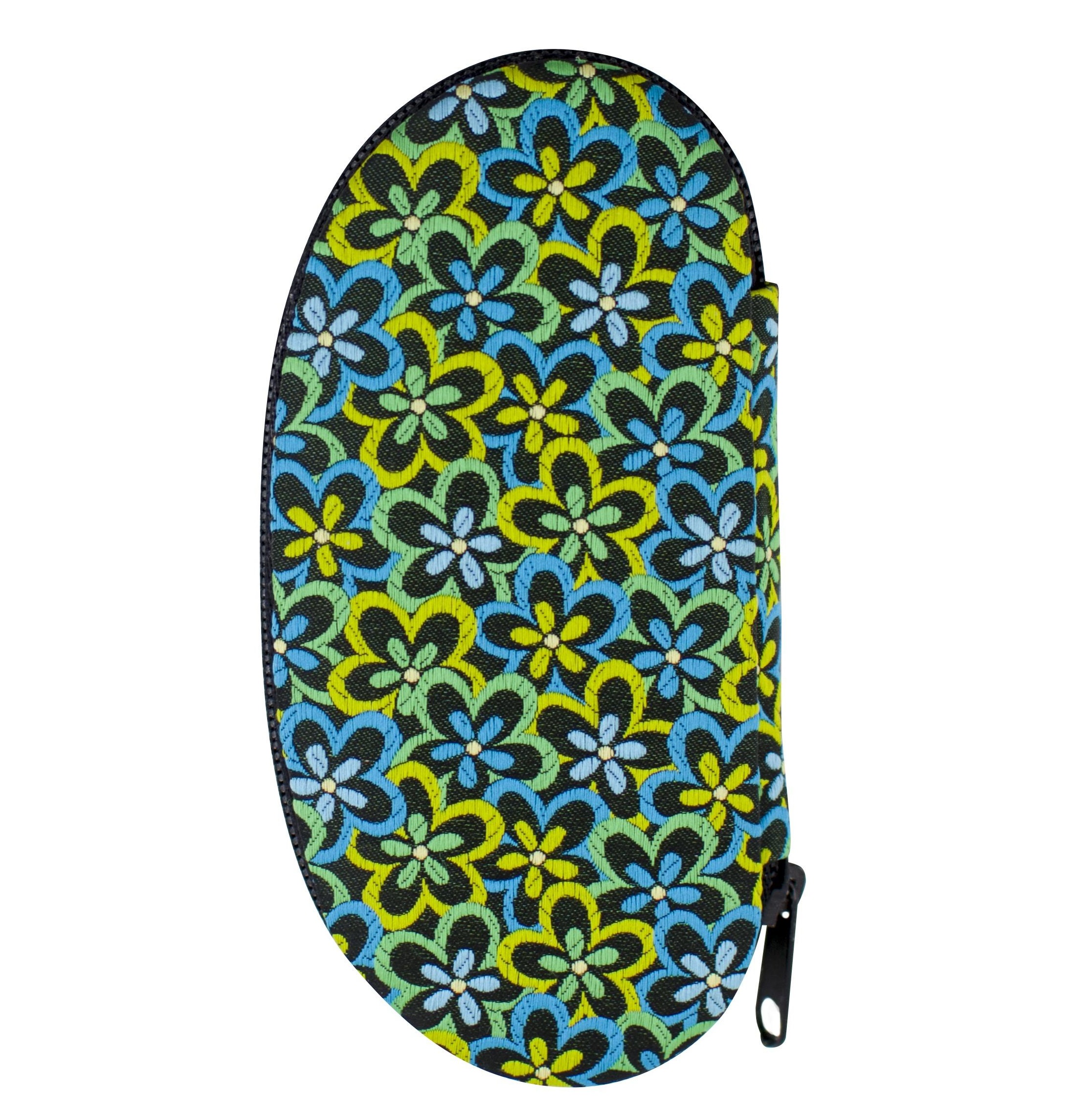 DUP MANIKÚRA REBEKA 230402 442 BAREVNÁ Barva: BAREVNÁ, Velikost: UNI