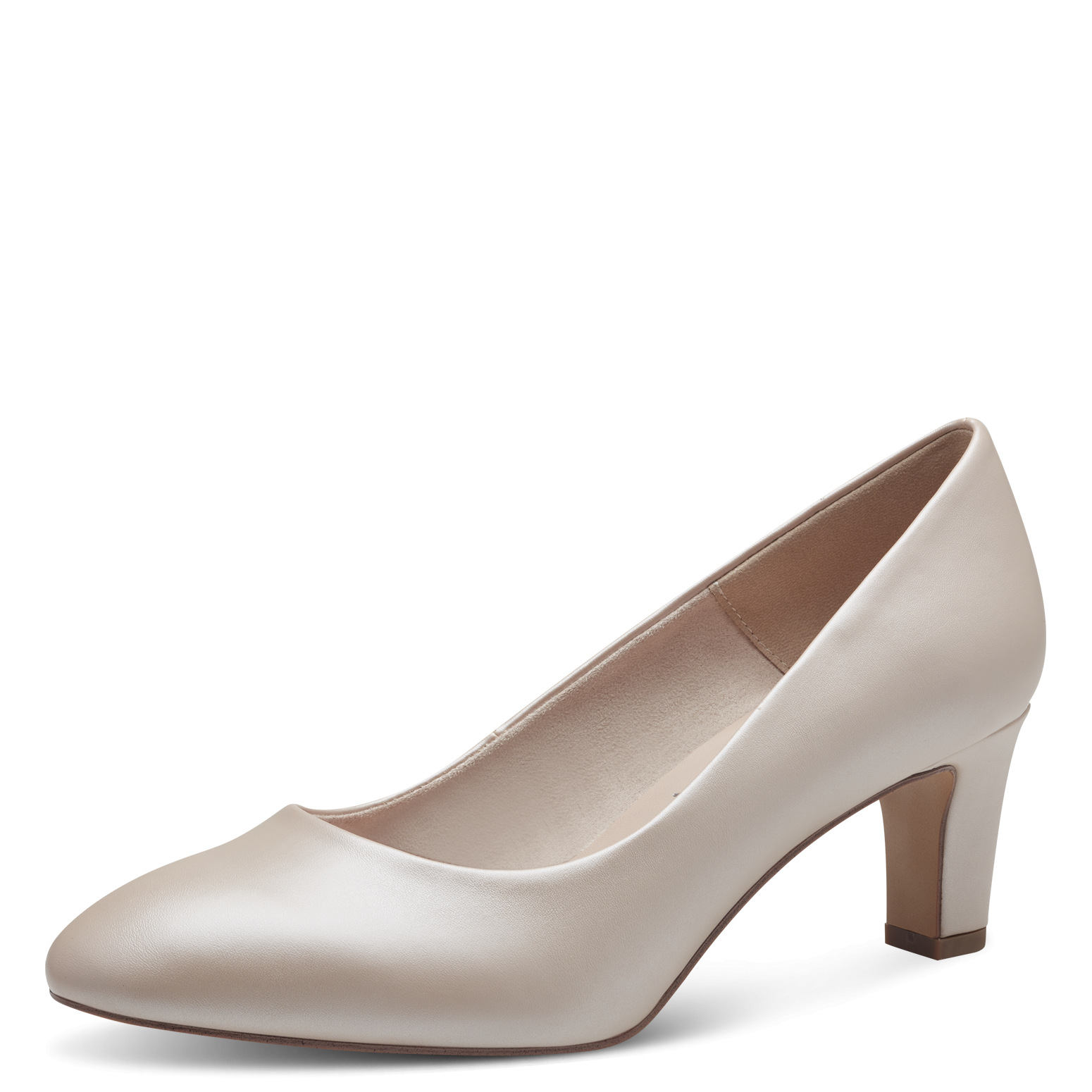 DÁMSKÉ LODIČKY TAMARIS 1 22428 28 521 RŮŽOVÁ Barva: RŮŽOVÁ koupíte na Obujtese.cz