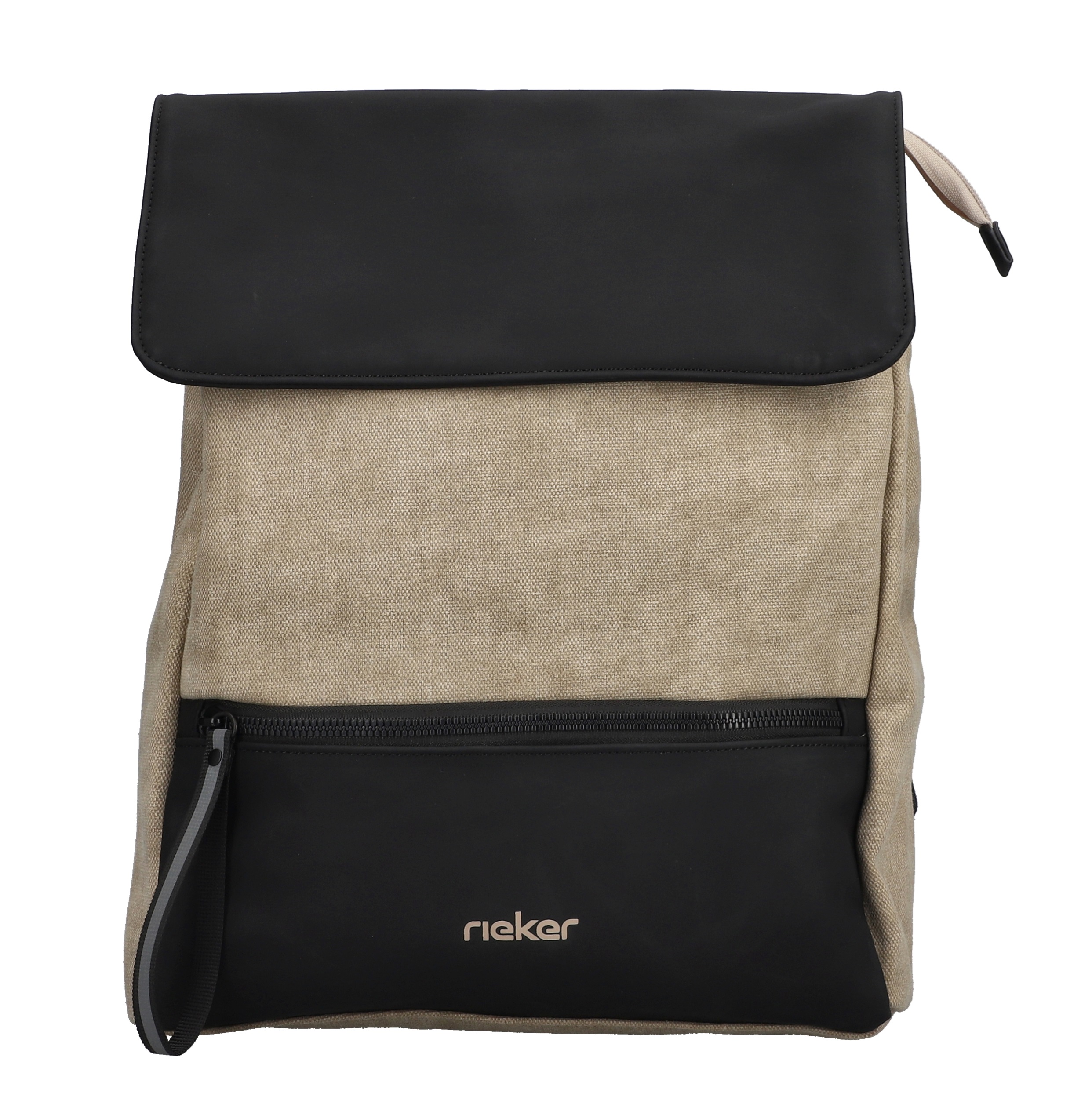 BATOH RIEKER H1391 62 BÉŽOVÁ Barva: BÉŽOVÁ koupíte na Obujtese.cz