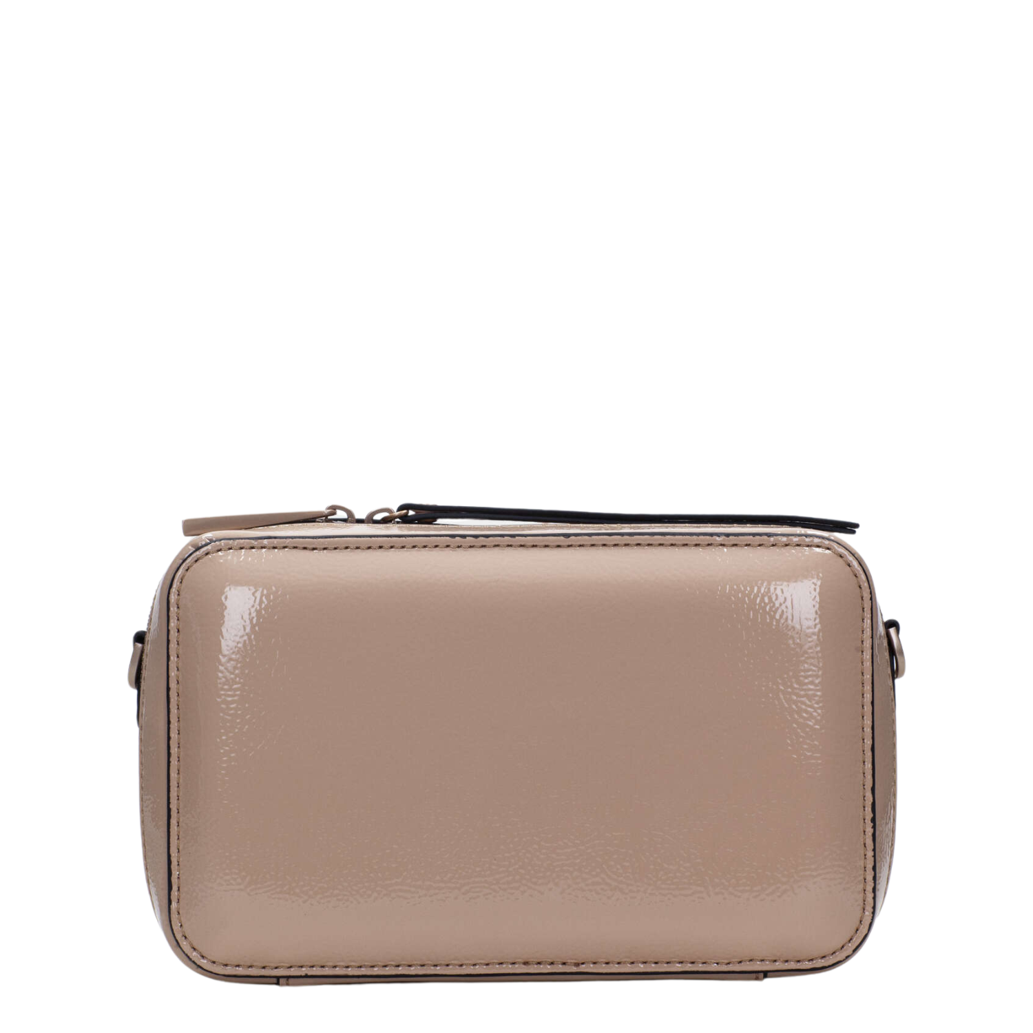 DÁMSKÁ KABELKA HISPANITAS BV243248 BÉŽOVÁ Barva: BÉŽOVÁ