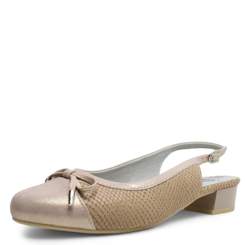 DÁMSKÉ LODIČKY JANA 8 22479 42 509 RŮŽOVÁ Barva: RŮŽOVÁ koupíte na Obujtese.cz