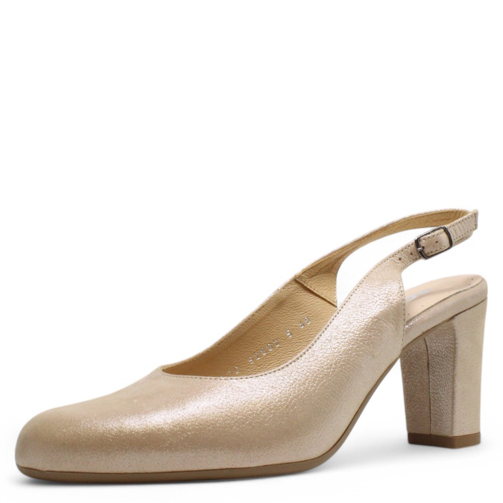 DÁMSKÉ LODIČKY BEZ PATY ACORD 8730 407 Barva: RŮŽOVÁ