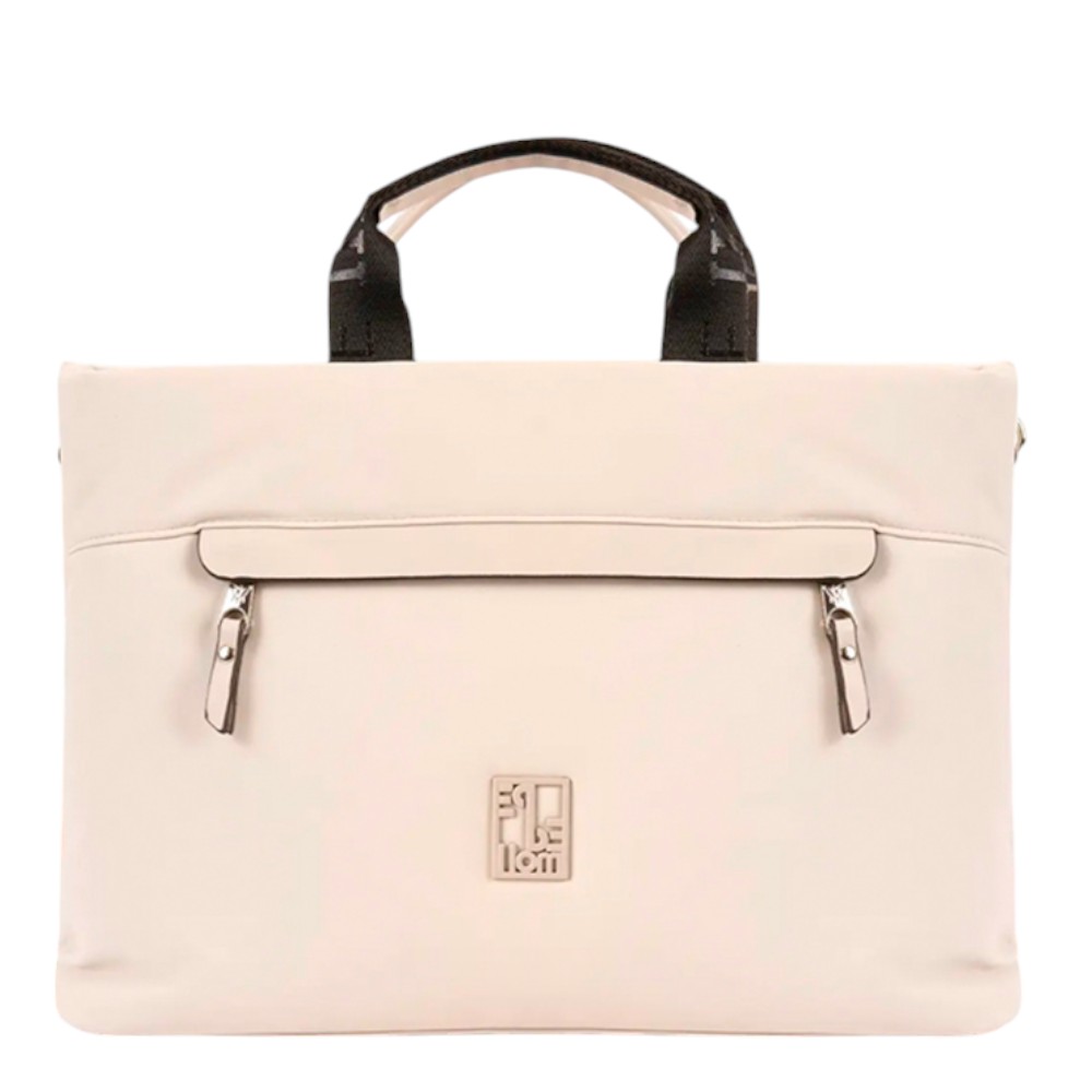 DÁMSKÁ KABELKA PEPE MOLL 241151 RŮŽOVÁ Barva: RŮŽOVÁ koupíte na Obujtese.cz