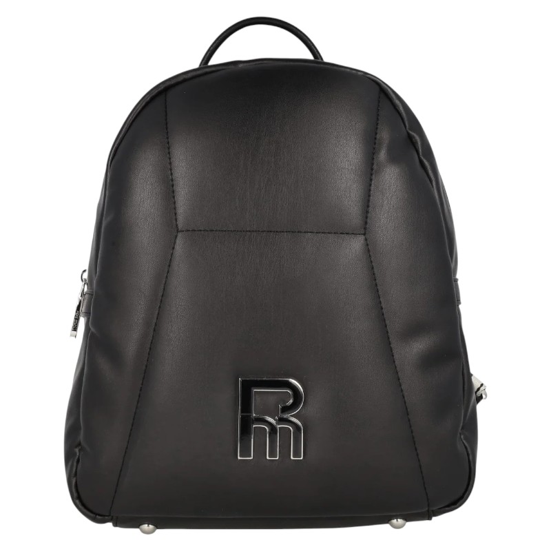 DÁMSKÝ BATOH PEPE MOLL 242182 ČERNÁ Barva: Černá koupíte na Obujtese.cz