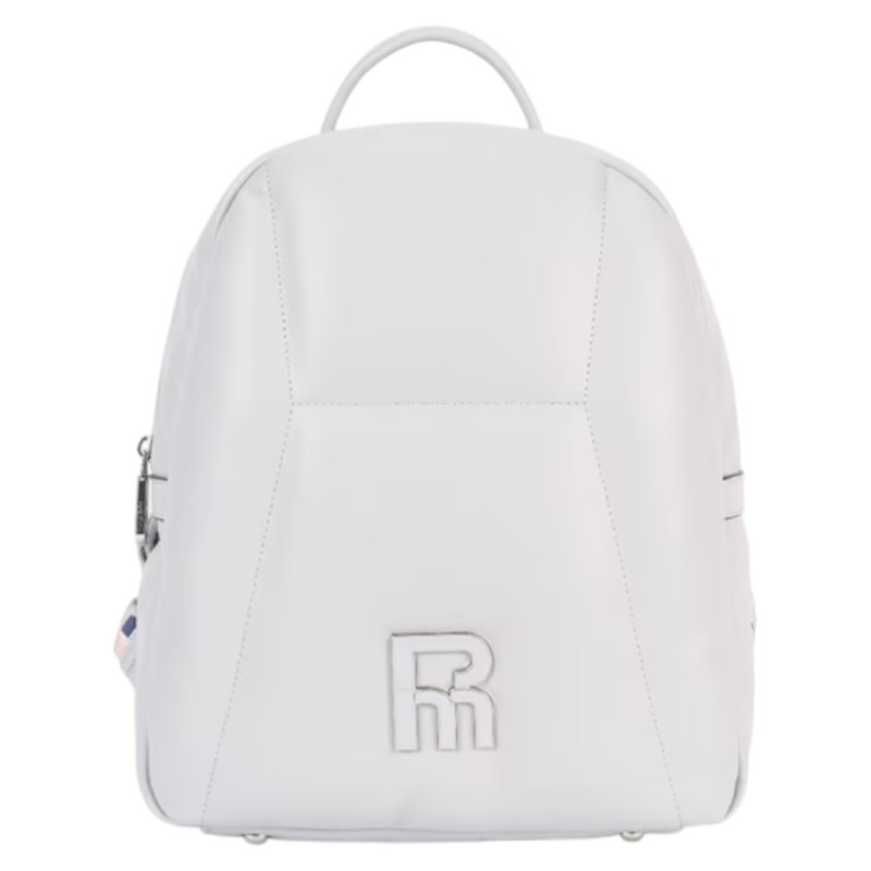 DÁMSKÝ BATOH PEPE MOLL 251391 ŠEDÁ Barva: Šedá