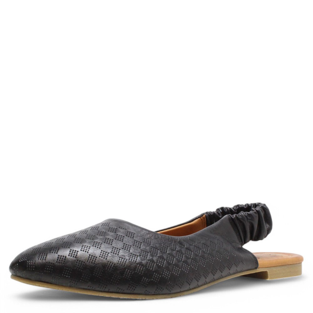 DÁMSKÉ LODIČKY WILD 077 24100/001 ČERNÁ Barva: Černá koupíte na Obujtese.cz