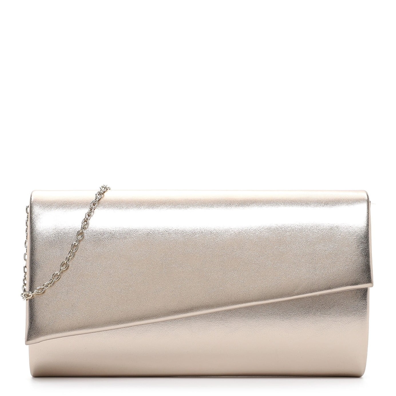 DÁMSKÉ PSANÍČKO TAMARIS 32812,240 ZLATÁ Barva: ZLATÁ