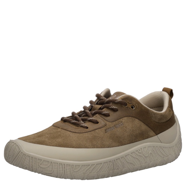 DÁMSKÉ POLOBOTKY JOSEF SEIBEL 86802 TE918341 HNĚDÁ Barva: HNĚDÁ, Velikost: 41