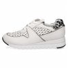DÁMSKÉ TENISKY CAPRICE 9-9-23502-24 194 BÍLÁ