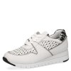 DÁMSKÉ TENISKY CAPRICE 9-9-23502-24 194 BÍLÁ
