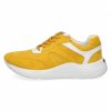 DÁMSKÉ TENISKY CAPRICE 9-9-23501-24 ŽLUTÁ