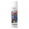 Morello 900800 Protector Plus 400ml 1 0696e226