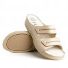 lia beige1