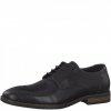 14291 panske polobotky s oliver model 5 13205 23 001 black kopie