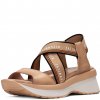 SANDALIAS SPORT CAMEL HV232748 8445716207343 2 1900x2607