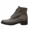 DÁMSKÉ KOTNÍKOVÉ BOTY ACORD 3337 899 ŠEDÁ
