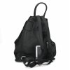 DÁMSKÝ BATOH CAPRICE 9-61017-42 022 ČERNÁ