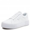 tenisky lee cooper lcw 22 31 0884l white