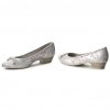 polobotky jana 8 22202 28 grey silver 212 (2)