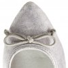 polobotky jana 8 22202 28 grey silver 212 (3)