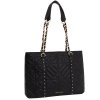 DÁMSKÁ KABELKA MARCO TOZZI 2-61010-43 001 ČERNÁ