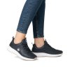N5504 14 125 j1