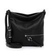 TAMARIS BAGS 100 32801,100