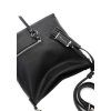 TAMARIS BAGS 100 32801,100 5