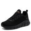 skechers sneakersy bobs b flex visionary essence 117346 b cerna 0000303367725 (1) Photoroom
