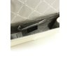 TAMARIS BAGS 400 30454,400 2
