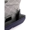 TAMARIS BAGS 500 30451,500 4