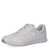 DÁMSKÉ TENISKY CAPRICE 9-23721-46 160 BÍLÁ
