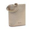 TAMARIS BAGS 243 30444,243 5
