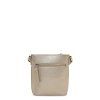 TAMARIS BAGS 243 30444,243 3