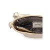 TAMARIS BAGS 243 30444,243 4