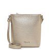 TAMARIS BAGS 243 30444,243
