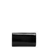 TAMARIS BAGS 100 34321,100 3