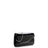 TAMARIS BAGS 100 34321,100 2