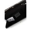 TAMARIS BAGS 100 34321,100 4