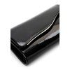 TAMARIS BAGS 100 34321,100 5
