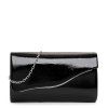 TAMARIS BAGS 100 34321,100
